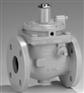CAD32U7C（CAD32V7）原装供应施耐德继电器