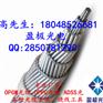 opgw光缆 opgw光缆厂家 opgw光缆参数 成都价格