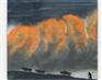 贾又福国画出售 贾又福国画经销商【居德轩】