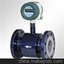 厂家直销氧化酸流量计