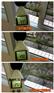 泉州 晋江 石狮 南安 德化 三明隔音窗 您知道噪音的危害吗