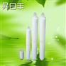 微孔膜折叠滤芯 PP微孔膜折叠滤芯那里最便宜
