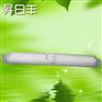 尼龙微孔膜折叠滤芯 PP折叠式滤芯 量大价优