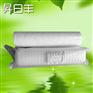 折叠滤芯 PP折叠滤芯 价格是多少