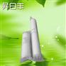 聚丙烯折叠滤芯 微孔折叠滤芯 专业销售