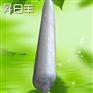 尼龙微孔膜折叠滤芯 PP折叠式滤芯 昇日丰厂家供应