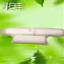 折叠膜滤芯 PP聚丙烯滤芯 最好的供应商