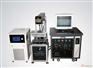 福州货物退运进口清关公司