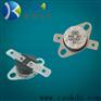 KSD302温度开关|KSD302热保护器|温控开关