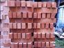供应福建有品质的粘土砖