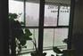 供应天棚帘外遮阳