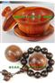 數(shù)控佛珠機(jī)哪家好就好河北邢臺飛龍機(jī)械數(shù)控佛珠機(jī) 專業(yè)生產(chǎn)廠家