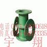 汕头S312防水套管