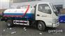 伊春哪里卖市政环卫洒水车
