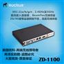 美国优科Ruckus901-1112-CN00无线AC控制器