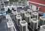 北京西城太阳能热水工程安装/厂家/价格