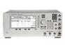 二手E4428C信号源，安捷伦E4428C，回收E4428C