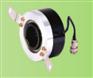 LS编码器H40-8-3600VL特价