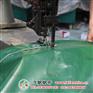 油布加工_天津油布加工价格_油布加工生产厂(TD2X2-1)