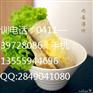 鸡蛋灌饼学习，学习鸡蛋灌饼技术，鸡蛋灌饼制作
