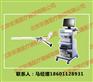 椎间孔镜手术系统具体详尽