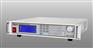 KRSP-3000-10030  可编程开关直流电源