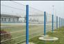 实用的厂区护栏供应：河北拓达厂区护栏经销商
