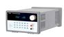 双极性程控直流电源 KRT-3010