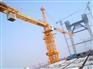 川建塔吊租赁价格|为您推荐信誉好的塔吊租赁