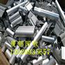 广州市南沙区榄核镇铝合金回收公司报废PS版收购价格高