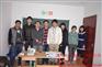 提高外语听说能力培训服务哪个公司好 |沈阳德语培训班
