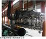 涡流探伤仪代理，江苏专业的涡流探伤仪供应商是哪家