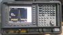 Agilent E4402B
