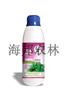 青岛优质的森乐观叶专用型哪里有供应——提供观叶专用型水溶肥
