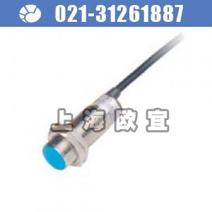 LJ20A3-5-Z/EX接近开关