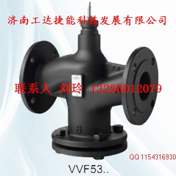 VVF53.50