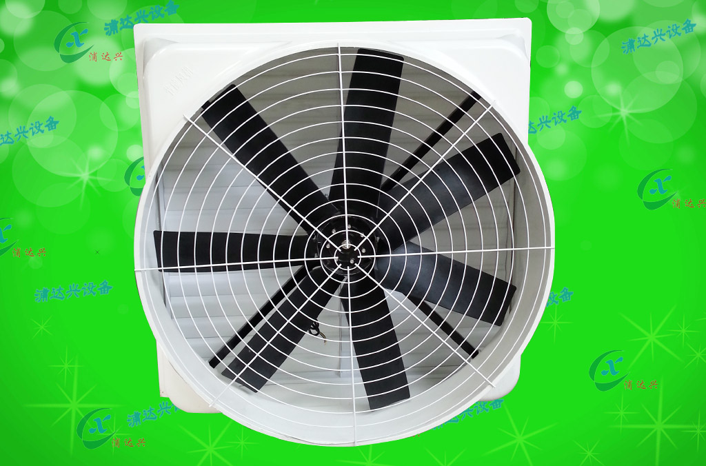 廈門風(fēng)機(jī)，廈門風(fēng)機(jī)廠家，廈門風(fēng)機(jī)價(jià)格