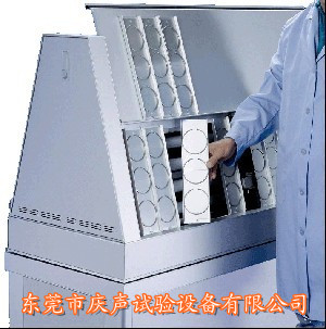 上海紫外线老化试验箱&nbsp;&nbsp;上海紫外线老化箱