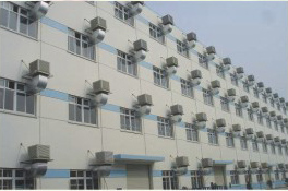 廈門冷風(fēng)機(jī)，廈門冷風(fēng)機(jī)廠家，廈門冷風(fēng)機(jī)價(jià)格