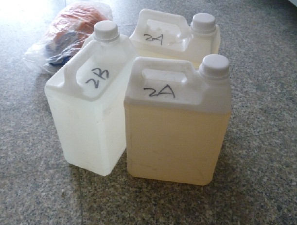 泉州荒料膠|福建熱銷荒料膠