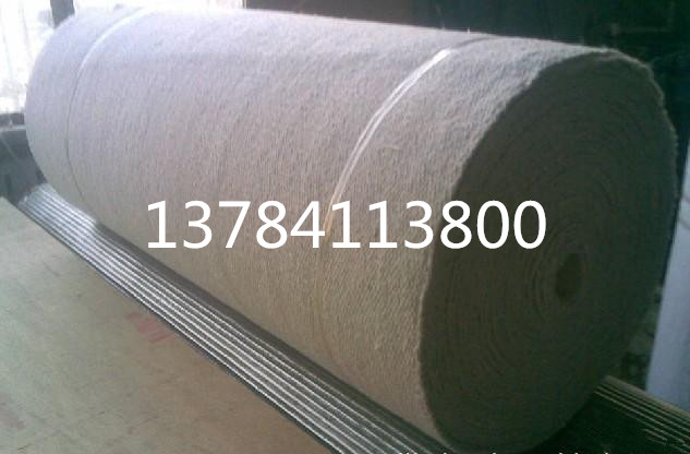 牡丹江5mm陶瓷纤维布多少钱? 陶瓷纤维布价格 高温陶瓷布 陶瓷纤维布厂家