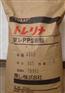 PPS华南一级代理商 PPS牌号 PPS日本东丽A503