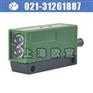 G17-3A30PA光电开关