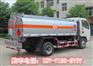 苏州哪里买油罐车