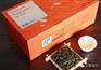 云南普洱茶包装设计|福鼎白毫银针茶叶包装设计|三智品牌设计