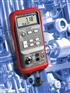 本安型压力校验仪福禄克Fluke718Ex