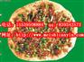 正宗馋嘴饼配方学习酱香饼技术去哪里教的好