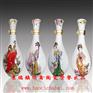 景德镇1斤装酒瓶厂家