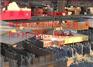 金坛特殊钢板零割