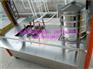 盐城2015新款多功能小吃车